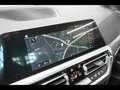 BMW 430 M SPORT - AUTOMAAT - HIFI Groen - thumbnail 11