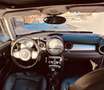 MINI Cooper D MINI COOPER D COOPER Blau - thumbnail 8