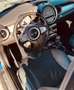 MINI Cooper D MINI COOPER D COOPER Blau - thumbnail 6