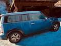 MINI Cooper D MINI COOPER D COOPER Blau - thumbnail 3