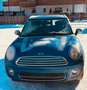 MINI Cooper D MINI COOPER D COOPER Blau - thumbnail 5