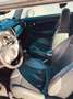 MINI Cooper D MINI COOPER D COOPER Blau - thumbnail 7