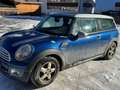MINI Cooper D MINI COOPER D COOPER Blau - thumbnail 2