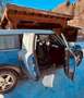 MINI Cooper D MINI COOPER D COOPER Blau - thumbnail 4