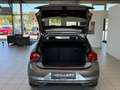 Volkswagen Polo 1,0 Comfortline TSI*R-Line*ACC*PDC Grau - thumbnail 7