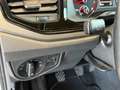 Volkswagen Polo 1,0 Comfortline TSI*R-Line*ACC*PDC Grau - thumbnail 17