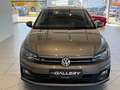 Volkswagen Polo 1,0 Comfortline TSI*R-Line*ACC*PDC Grau - thumbnail 3