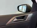Volkswagen Polo 1,0 Comfortline TSI*R-Line*ACC*PDC Grau - thumbnail 27