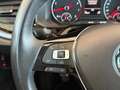 Volkswagen Polo 1,0 Comfortline TSI*R-Line*ACC*PDC Grau - thumbnail 18