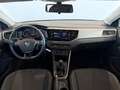 Volkswagen Polo 1,0 Comfortline TSI*R-Line*ACC*PDC Grau - thumbnail 14