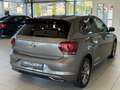Volkswagen Polo 1,0 Comfortline TSI*R-Line*ACC*PDC Grau - thumbnail 5