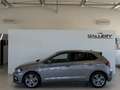 Volkswagen Polo 1,0 Comfortline TSI*R-Line*ACC*PDC Grau - thumbnail 1