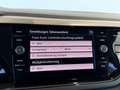 Volkswagen Polo 1,0 Comfortline TSI*R-Line*ACC*PDC Grau - thumbnail 36