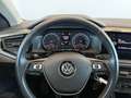 Volkswagen Polo 1,0 Comfortline TSI*R-Line*ACC*PDC Grau - thumbnail 19