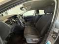 Volkswagen Polo 1,0 Comfortline TSI*R-Line*ACC*PDC Grau - thumbnail 11