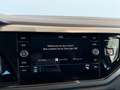 Volkswagen Polo 1,0 Comfortline TSI*R-Line*ACC*PDC Grau - thumbnail 32