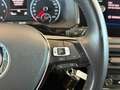 Volkswagen Polo 1,0 Comfortline TSI*R-Line*ACC*PDC Grau - thumbnail 20