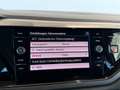Volkswagen Polo 1,0 Comfortline TSI*R-Line*ACC*PDC Grau - thumbnail 35