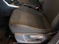 Volkswagen Polo 1,0 Comfortline TSI*R-Line*ACC*PDC Grau - thumbnail 12