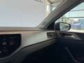 Volkswagen Polo 1,0 Comfortline TSI*R-Line*ACC*PDC Grau - thumbnail 29