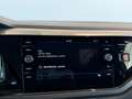 Volkswagen Polo 1,0 Comfortline TSI*R-Line*ACC*PDC Grau - thumbnail 31