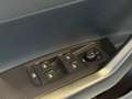 Volkswagen Polo 1,0 Comfortline TSI*R-Line*ACC*PDC Grau - thumbnail 28