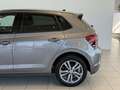 Volkswagen Polo 1,0 Comfortline TSI*R-Line*ACC*PDC Grau - thumbnail 10