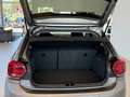 Volkswagen Polo 1,0 Comfortline TSI*R-Line*ACC*PDC Grau - thumbnail 30