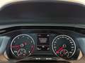 Volkswagen Polo 1,0 Comfortline TSI*R-Line*ACC*PDC Grau - thumbnail 21