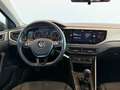 Volkswagen Polo 1,0 Comfortline TSI*R-Line*ACC*PDC Grau - thumbnail 15