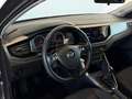 Volkswagen Polo 1,0 Comfortline TSI*R-Line*ACC*PDC Grau - thumbnail 16