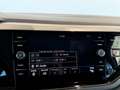 Volkswagen Polo 1,0 Comfortline TSI*R-Line*ACC*PDC Grau - thumbnail 34