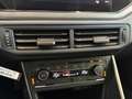 Volkswagen Polo 1,0 Comfortline TSI*R-Line*ACC*PDC Grau - thumbnail 23