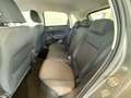 Volkswagen Polo 1,0 Comfortline TSI*R-Line*ACC*PDC Grau - thumbnail 13