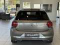 Volkswagen Polo 1,0 Comfortline TSI*R-Line*ACC*PDC Grau - thumbnail 6