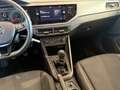 Volkswagen Polo 1,0 Comfortline TSI*R-Line*ACC*PDC Grau - thumbnail 22