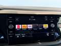 Volkswagen Polo 1,0 Comfortline TSI*R-Line*ACC*PDC Grau - thumbnail 33