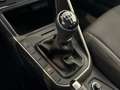 Volkswagen Polo 1,0 Comfortline TSI*R-Line*ACC*PDC Grau - thumbnail 25