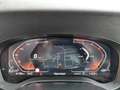 BMW 530 530 d xDrive Facelift Limo * ACC, Kamera, usw..* Grau - thumbnail 19