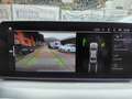 BMW 530 530 d xDrive Facelift Limo * ACC, Kamera, usw..* Grau - thumbnail 26