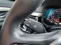 BMW 530 530 d xDrive Facelift Limo * ACC, Kamera, usw..* Grau - thumbnail 22
