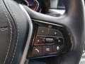 BMW 530 530 d xDrive Facelift Limo * ACC, Kamera, usw..* Grau - thumbnail 20