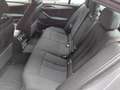 BMW 530 530 d xDrive Facelift Limo * ACC, Kamera, usw..* Grau - thumbnail 14
