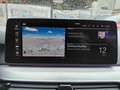 BMW 530 530 d xDrive Facelift Limo * ACC, Kamera, usw..* Grau - thumbnail 25