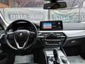 BMW 530 530 d xDrive Facelift Limo * ACC, Kamera, usw..* Grau - thumbnail 15