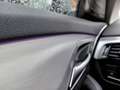 BMW 530 530 d xDrive Facelift Limo * ACC, Kamera, usw..* Grau - thumbnail 24