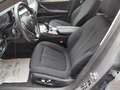 BMW 530 530 d xDrive Facelift Limo * ACC, Kamera, usw..* Grau - thumbnail 9