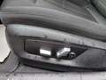BMW 530 530 d xDrive Facelift Limo * ACC, Kamera, usw..* Grau - thumbnail 10