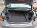 BMW 530 530 d xDrive Facelift Limo * ACC, Kamera, usw..* Grau - thumbnail 16