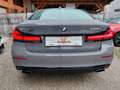 BMW 530 530 d xDrive Facelift Limo * ACC, Kamera, usw..* Grau - thumbnail 4